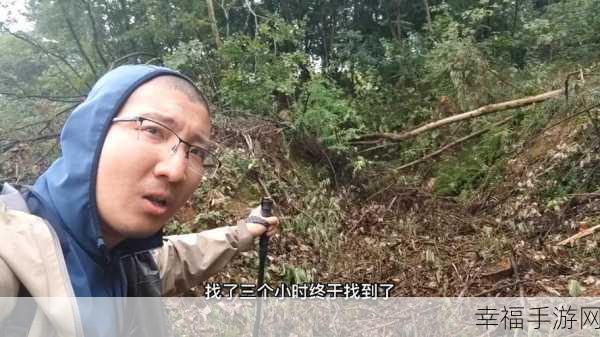 探秘破碎之地，动力核心获取秘籍大公开