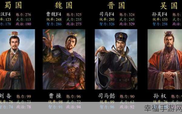 铁血三国0.05版震撼上线，策略对决，重塑三国辉煌