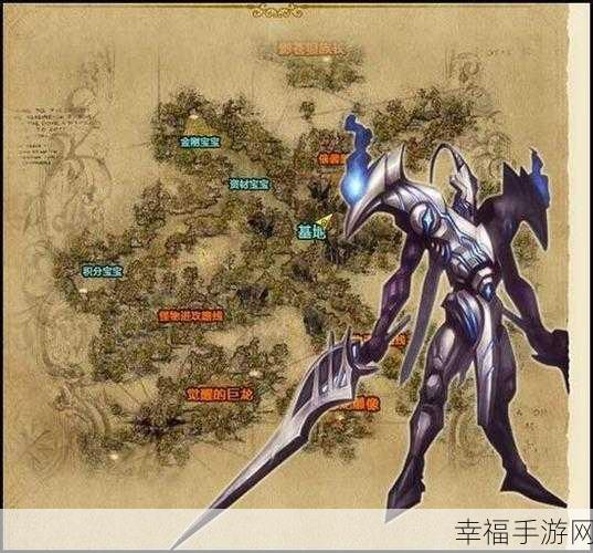 魔兽 RPG 穿越修仙世界 最新有效礼包码与兑换码大揭秘