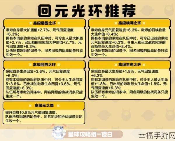 探秘创造吧我们的星球，料理材料获取秘籍大公开