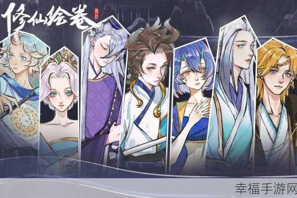 圣树唤歌无限资源版震撼发布，回合制魔幻策略新体验