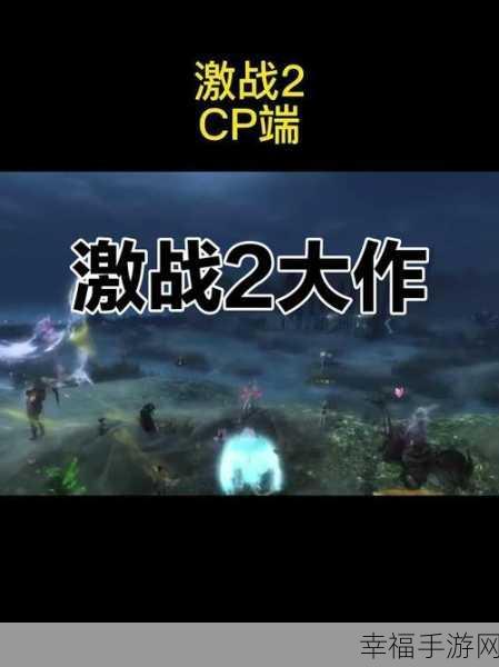 刀片大师免广告版来袭，多人在线竞技新体验，畅享无广告激战！