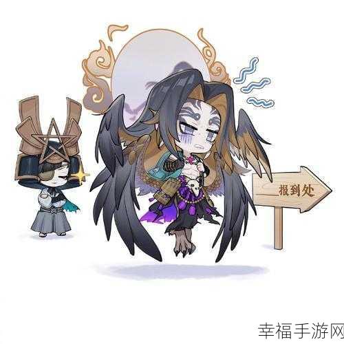 阴阳师迦楼罗全方位培养指南，是否值得入手？