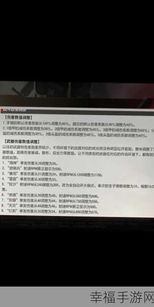 超凡先锋搬砖秘籍，日进斗金不是梦！