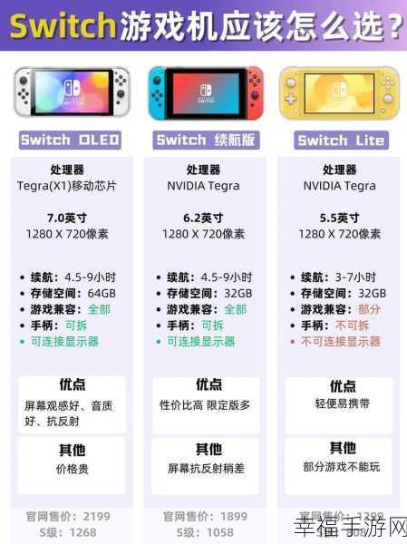 塞尔达传说王国之泪，Switch 独占探秘与正版畅玩秘籍