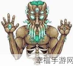 泰拉瑞亚星辰披风获取秘籍，全面解析合成攻略