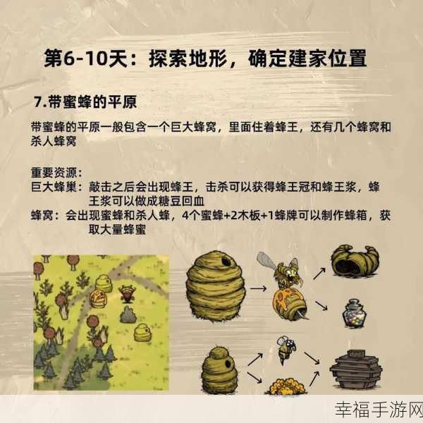 饥荒小偷出没，征兆全解析与应对秘籍