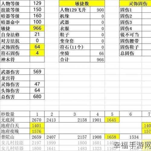 梦幻西游手游，深度解析捉鬼任务全攻略及丰厚奖励揭秘