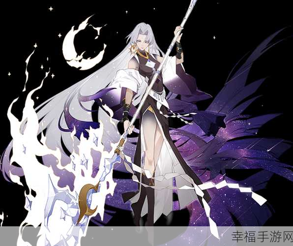 阴阳师SSR式神泷夜叉姬技能深度剖析，战场上的全能女王