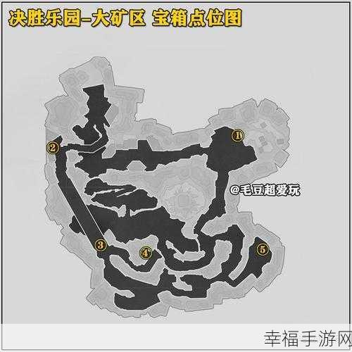 崩坏星穹铁道以太战线大矿区攻略，解锁高效采矿秘籍