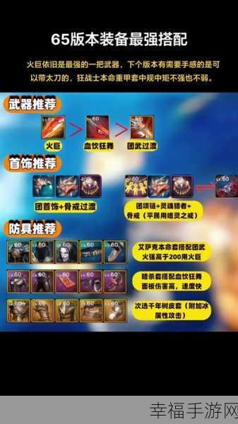 DNF110 版本契魔者深度解析与实力评估