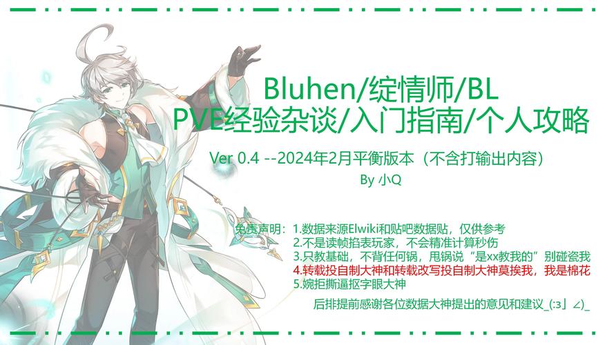 BLUD 全成就攻略秘籍大揭秘