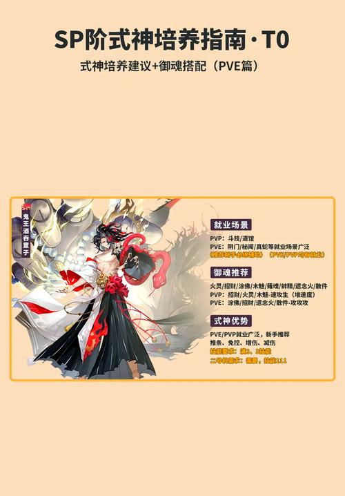 阴阳师SP大蛇传记三全攻略，解锁隐藏剧情与丰厚奖励