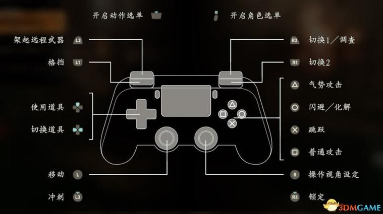 卧龙苍天陨落，全方位攻略与完美剧情收集秘籍