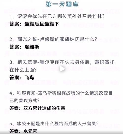 剑与远征诗社挑战终极攻略，第七天全难关突破与高效活动指南