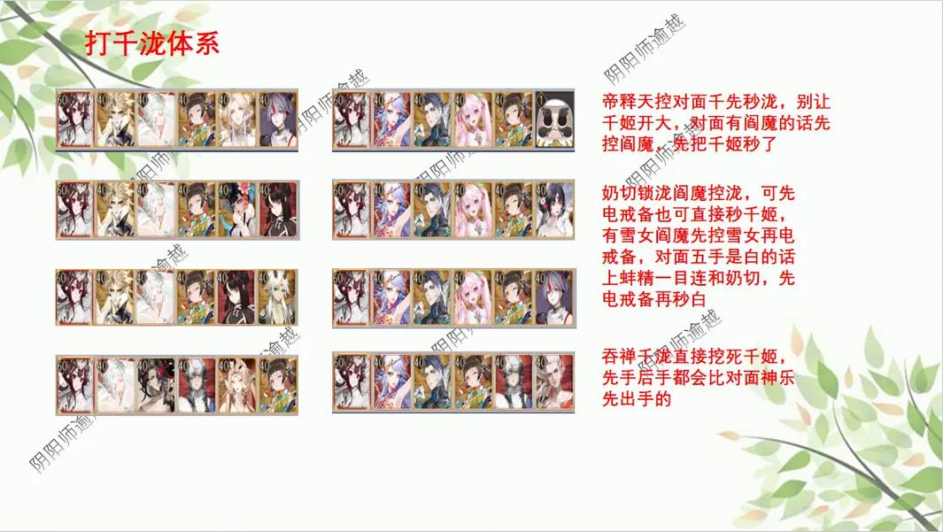 阴阳师宠物进阶秘籍大揭秘