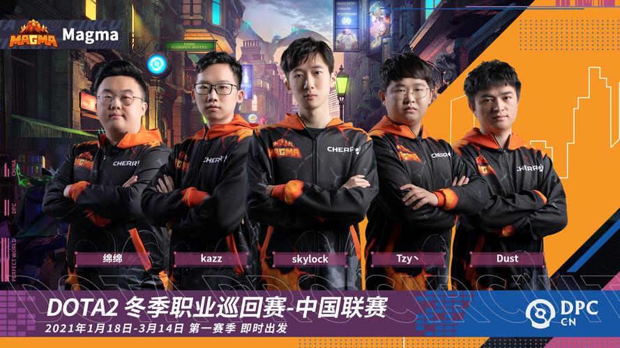 DOTA传奇再现，追忆那些闪耀赛场的金色ID英雄