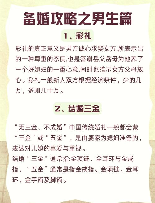 文字玩出花，离谱婚礼通关秘籍大揭秘