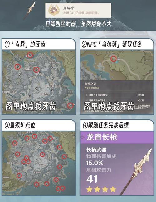 探秘原神雪山，揭秘八个压力板解谜顺序，助你征服冰雪秘境