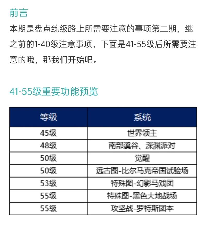 DNF阿拉德探险记第四期，战令升级全攻略，助你飞速解锁豪华奖励