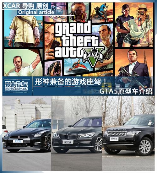 GTA5车辆全攻略，解锁、升级与驾驭你的梦想座驾