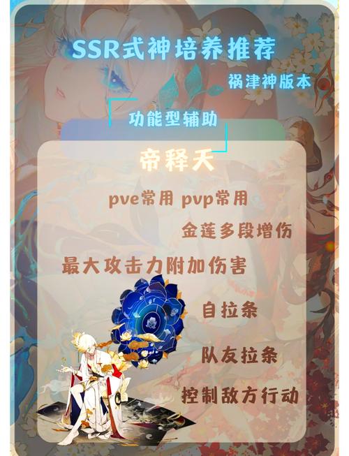 阴阳师新皮肤揭秘，凤凰于飞·翙翙其羽惊艳登场，获取途径全解析