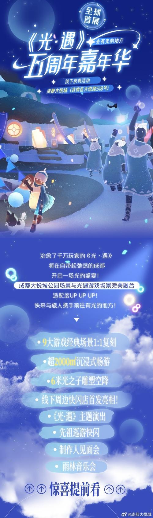 光遇，揭秘天空王国奇幻之旅，探索绝美秘境赢取限定奖励！