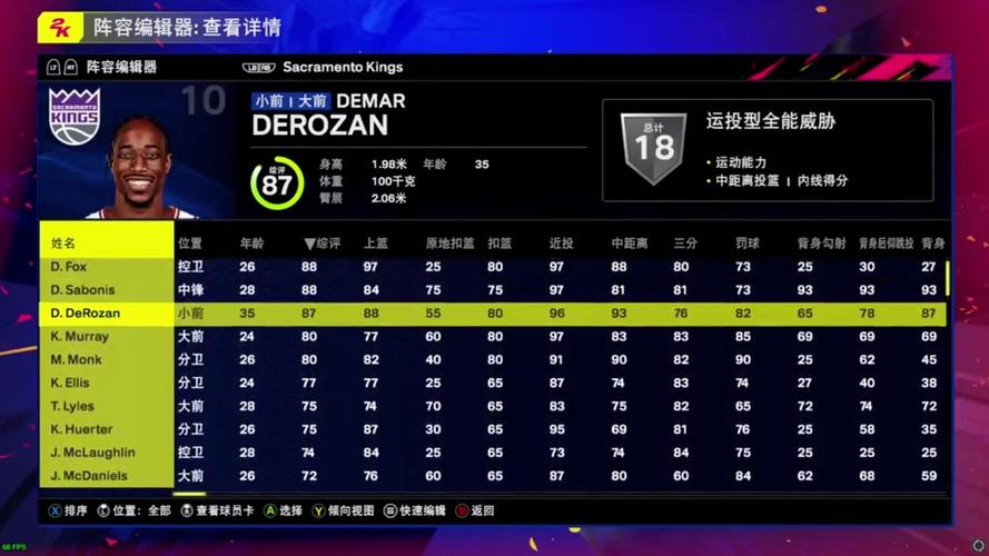 NBA 2K15手游，明星球员招牌技能深度剖析与实战应用