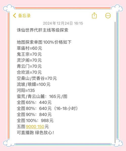 诛仙手游绘卷录终极攻略，揭秘通关秘籍，直击胜利巅峰