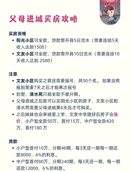 洪荒文明2021高效搬砖秘籍，解锁最快财富积累路径