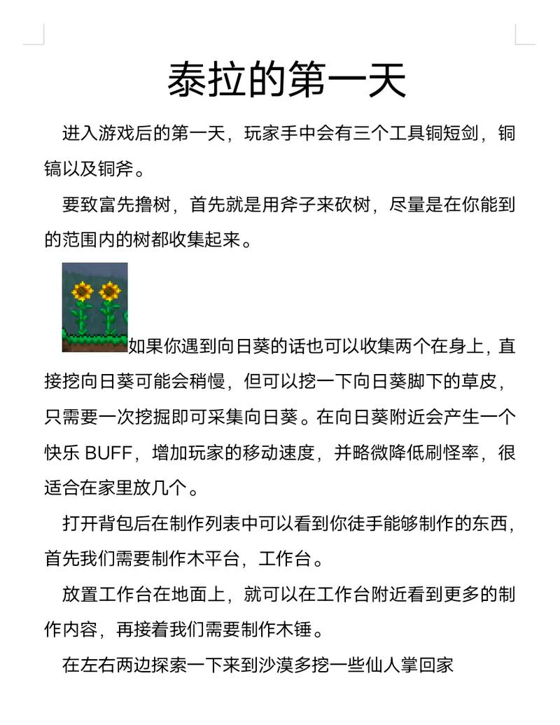 泰拉瑞亚终极攻略，揭秘光之女皇召唤秘籍与深度探索技巧