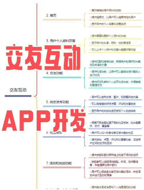 地铁跑酷跨平台交友功能详解，苹果安卓玩家能否畅快互加好友？