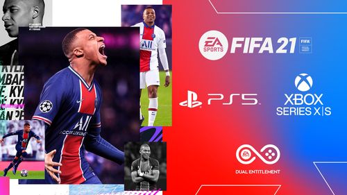 FIFA 23技巧揭秘，掌握大力长传的绝妙按键组合，制胜绿茵场！