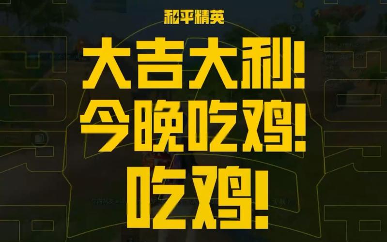 和平精英新版本爆料，火力全开模式震撼登场，萌宠鸟伴你共赴吃鸡战场