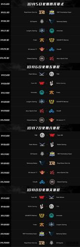 《LOL》S9战报，C9鏖战50分，艰难战胜HKA