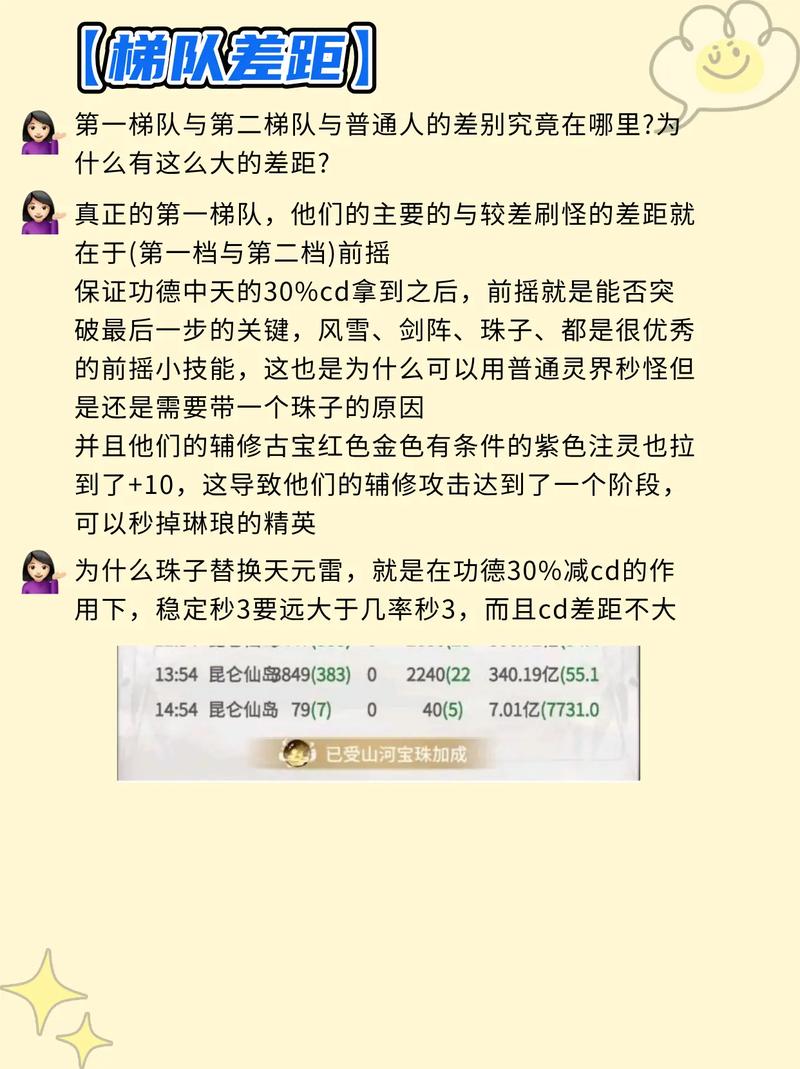 手游攻略秘籍，上古卷轴5高效刷怪技巧大揭秘