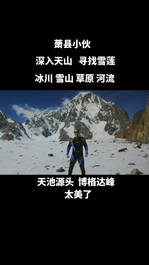 天涯明月刀手游雪莲采摘攻略，揭秘稀有药材高产坐标