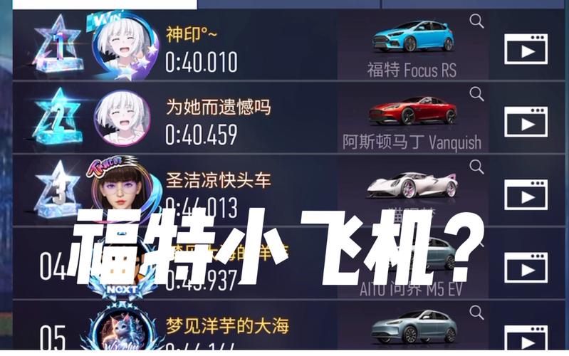 王牌竞速，揭秘魔法帽获取攻略，解锁游戏加速新境界