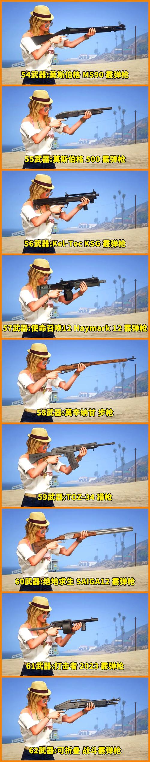 GTA5线上版历史最低价大揭秘，玩家不容错过的绝佳入手时机！