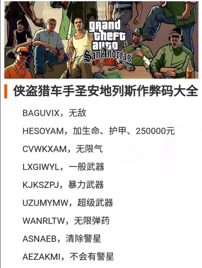 GTA5极速通关秘籍，一键导入存档，畅享游戏新世界