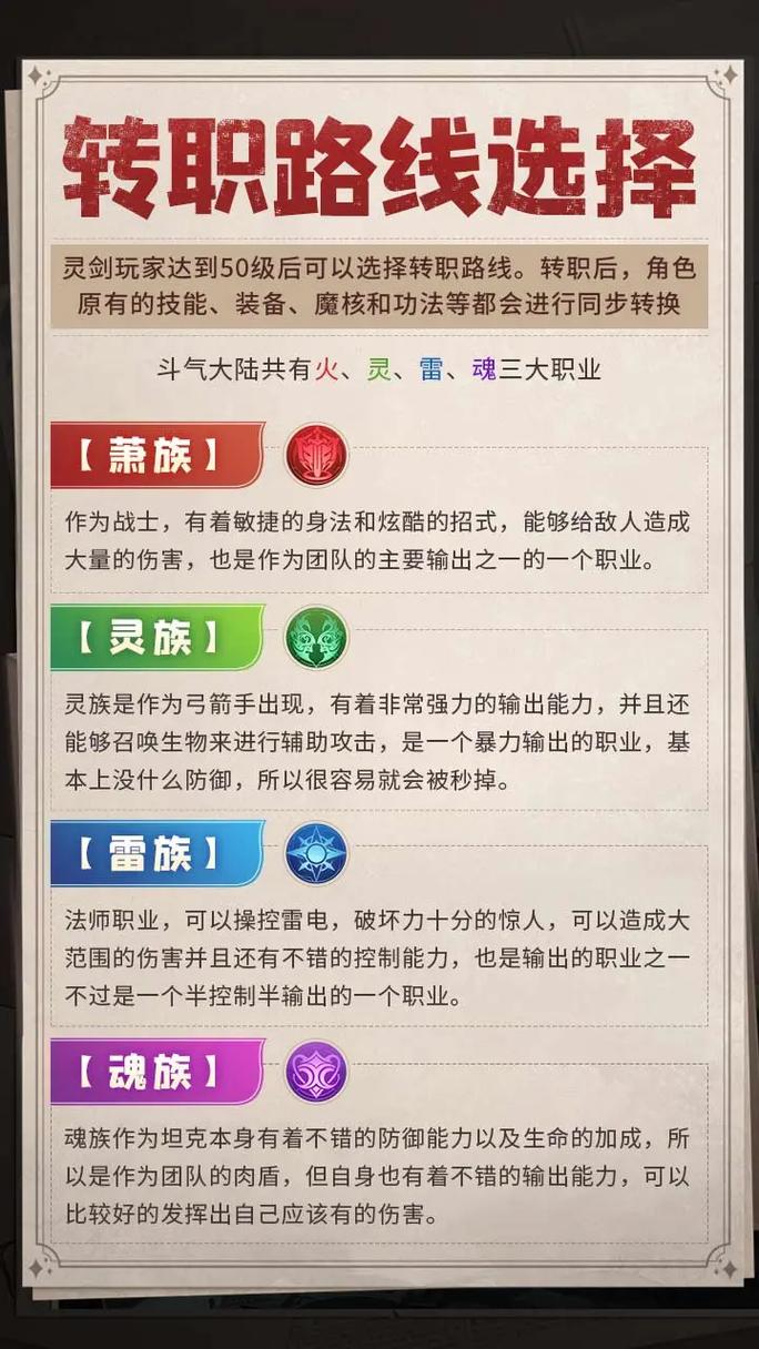 斗破苍穹三年之约炼药炼器全攻略，深度解析炼制秘籍与制胜策略