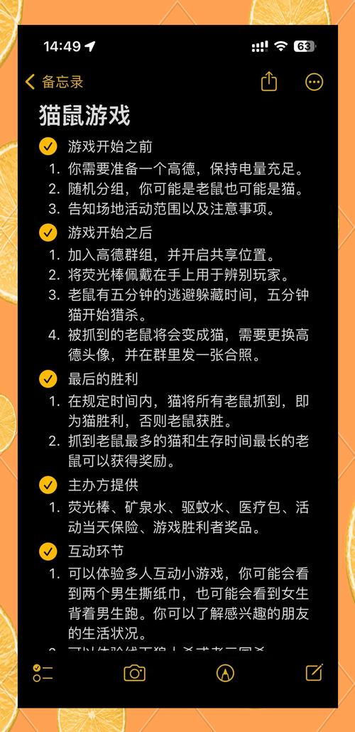 手游版猫鼠大作战，新手必备攻略，揭秘多样模式玩法秘籍