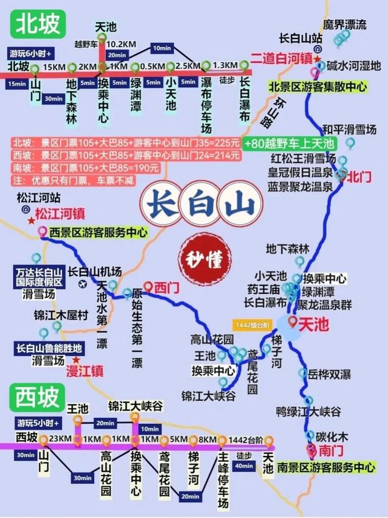 烟雨江湖深度攻略，揭秘长白山宝藏任务的寻宝之旅