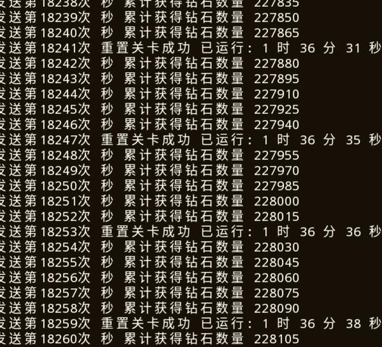 植物大战僵尸深度攻略，新手速成与高效刷钱秘籍