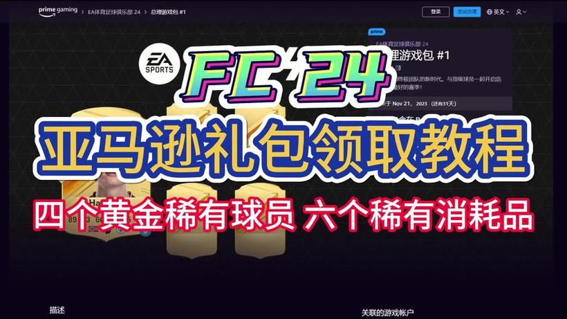 FC24终极团队赛，顶级游戏包全攻略揭秘