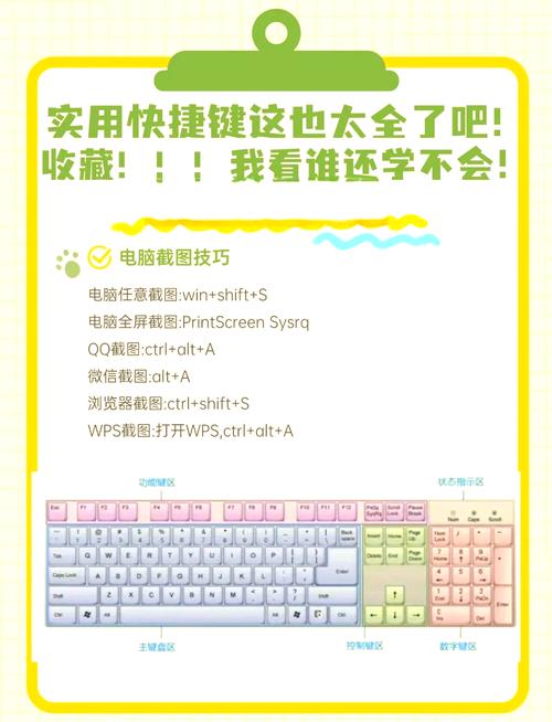 流放之路高手秘籍，一键解锁键盘行走，畅享极致操作体验