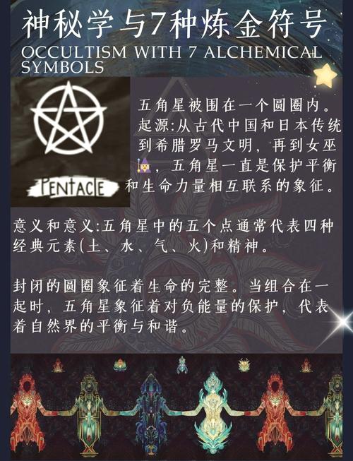 魔力时代，顶尖符文搭配策略与实战攻略揭秘