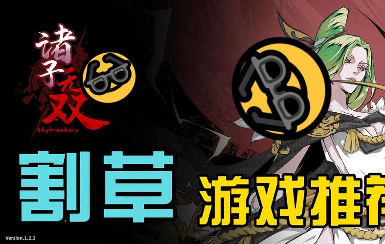 暗黑3魔法师T6速刷攻略，轻松实现割草无双