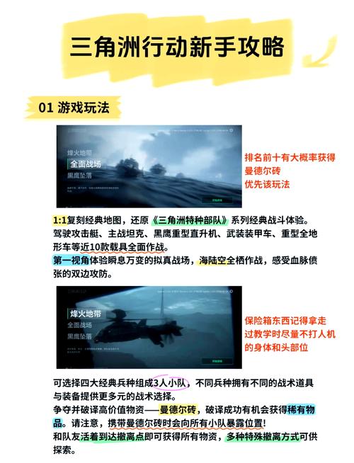 三角洲行动深度攻略，解锁隐藏技巧，全面剖析去除游戏皮肤秘籍