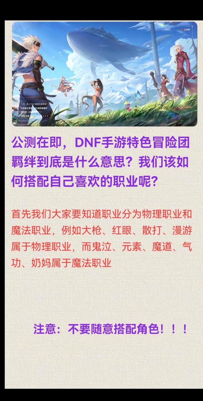 DNF冒险团纹章全攻略，解锁荣耀之路的必备指南